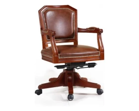 Кресло руководителя Велде ТА5025 images