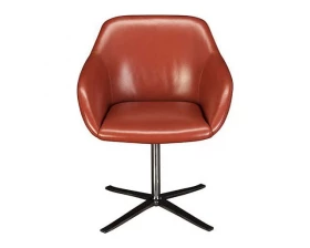 Кресло Санти images