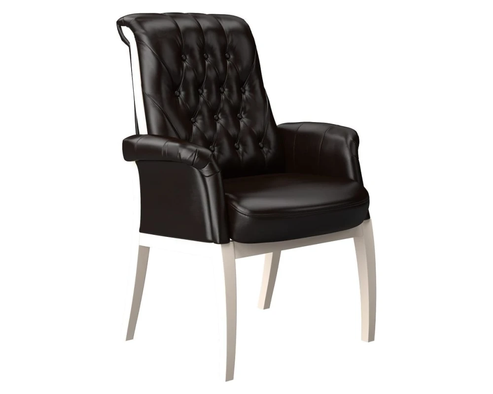 Стул Интер G