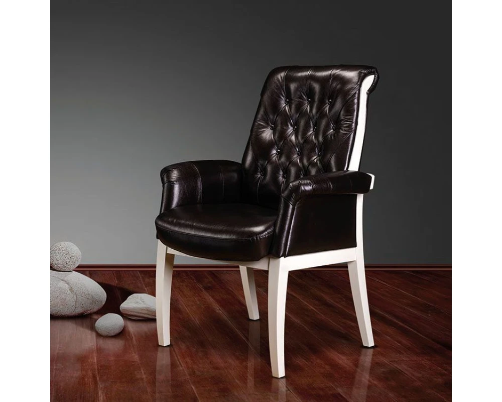 Стул Интер G