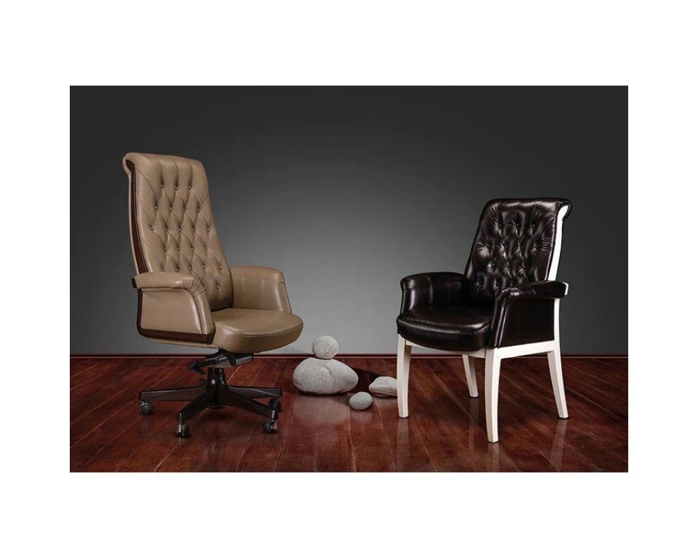 Стул Интер G