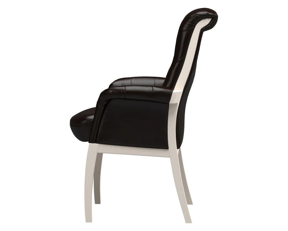 Стул Интер G