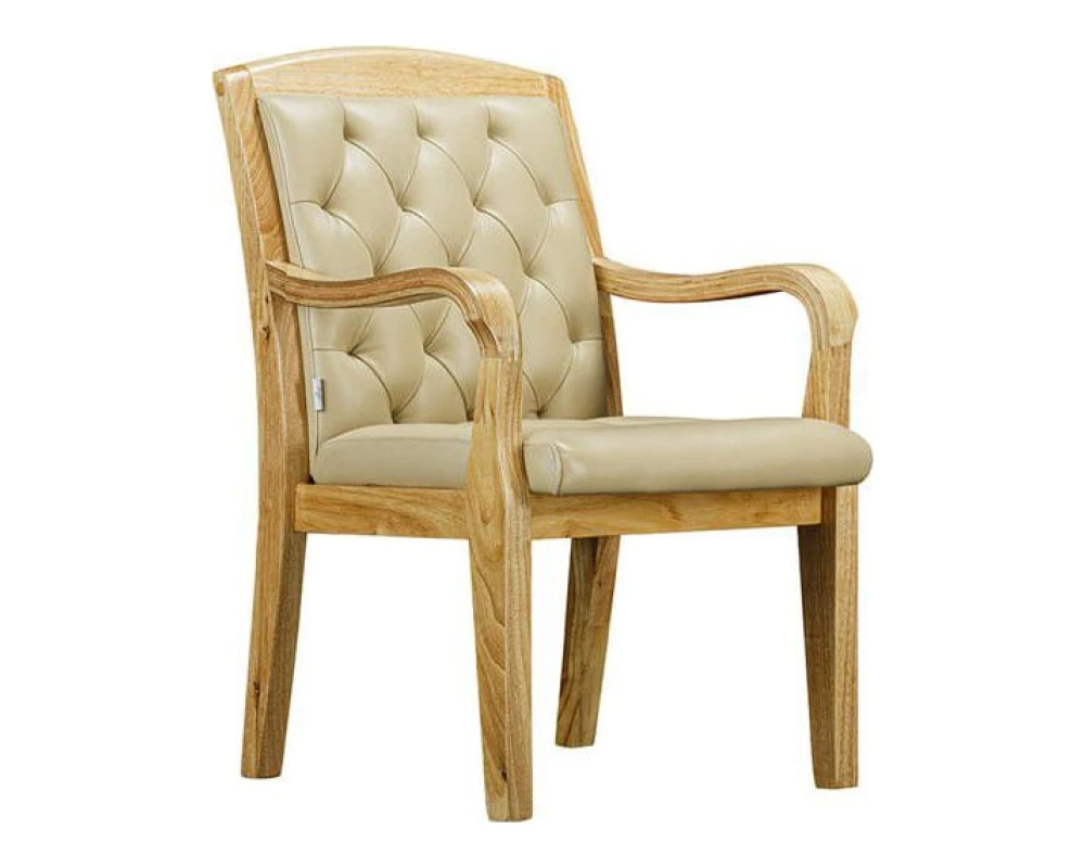 Стул офисный Боттичелли SB-969