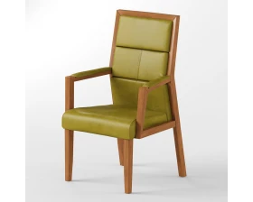 Стул офисный Да Винчи М images