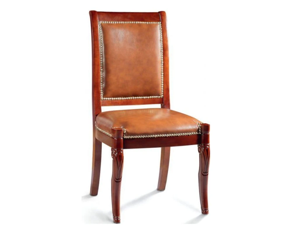 Стул офисный Монарх ТА5020