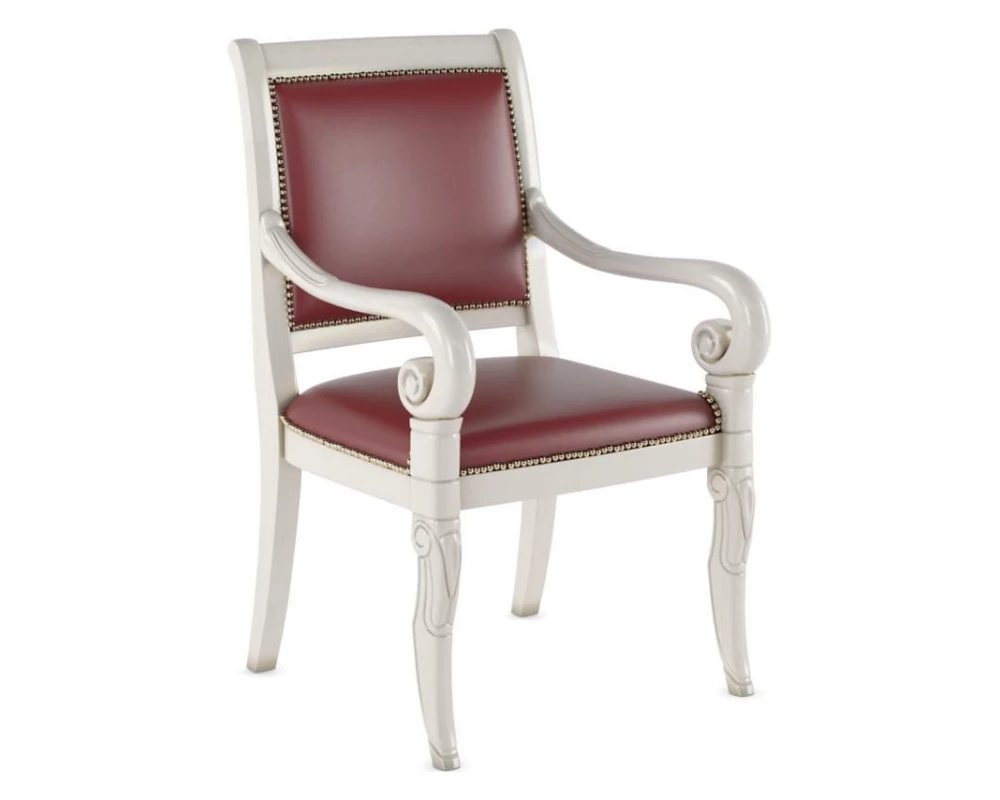 Стул офисный Монарх ТА5020А