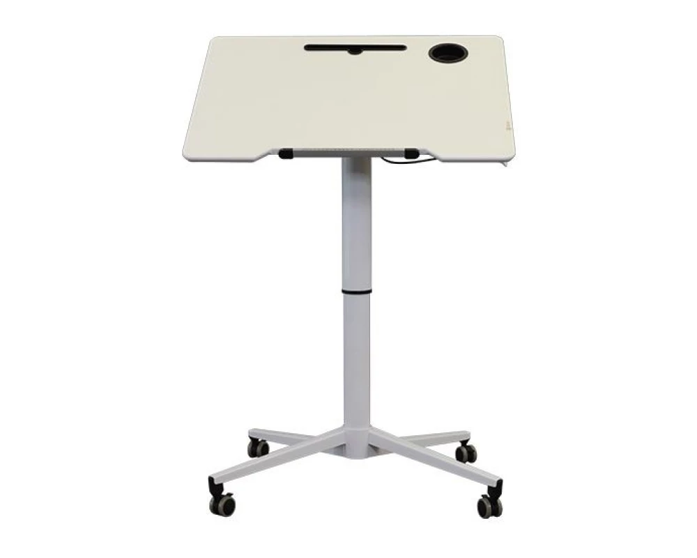 Стол мобильный Робин-3 HUGO QF-36E