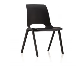 Стул Smart Always D1905-1 images