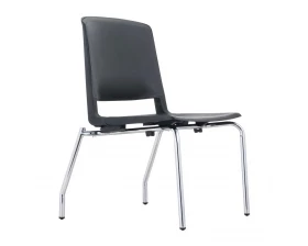 Стул Smart SM-D1790 images