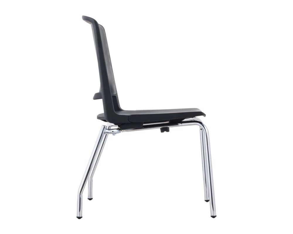 Стул Smart SM-D1790