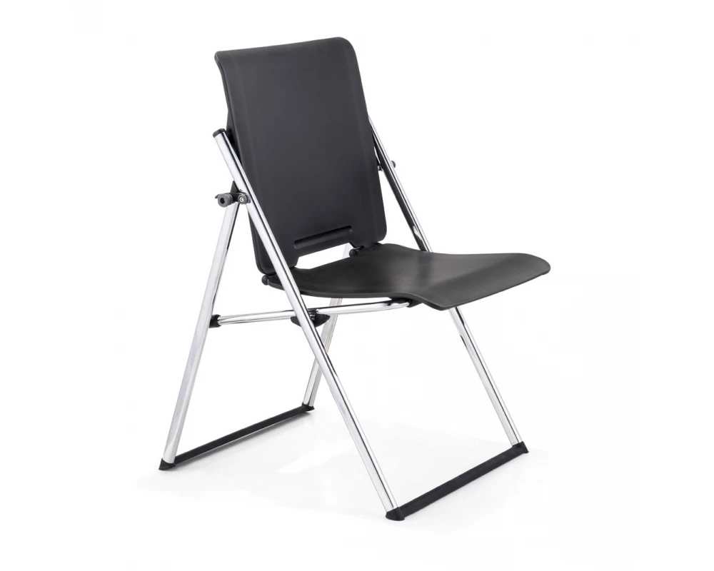 Стул Smart SM-D1821