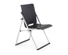 Стул Smart SM-D1821 images