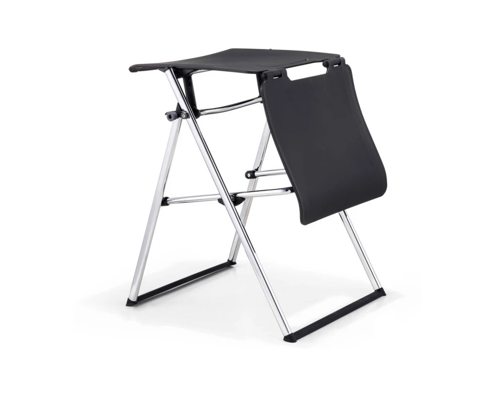 Стул Smart SM-D1821