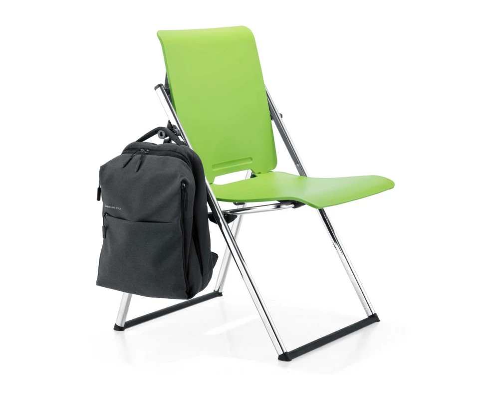 Стул Smart SM-D1821