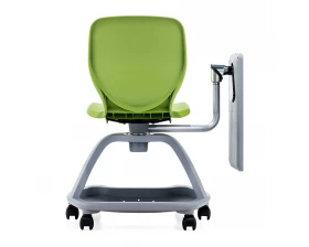 Стул Smart SM-D1825B images