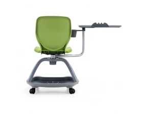 Стул Smart SM-D1825B images