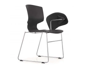 Стул Smart SM-D1909 with table images