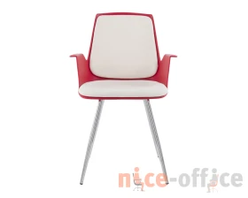 Стул Смарт / Smart SM-D616-2 fabric images