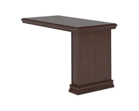 Брифинг приставка Порто / Porto images