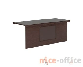 Двухместная средняя столешница Порто / Porto images