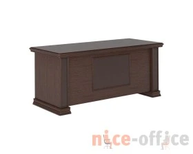 Стол руководителя 160 Порто / Porto images