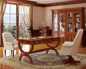 Кабинет руководителя Привилидж / Privilege images