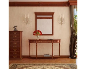 Кабинет руководителя Привилидж / Privilege images