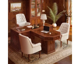 Кабинет руководителя Привилидж / Privilege images