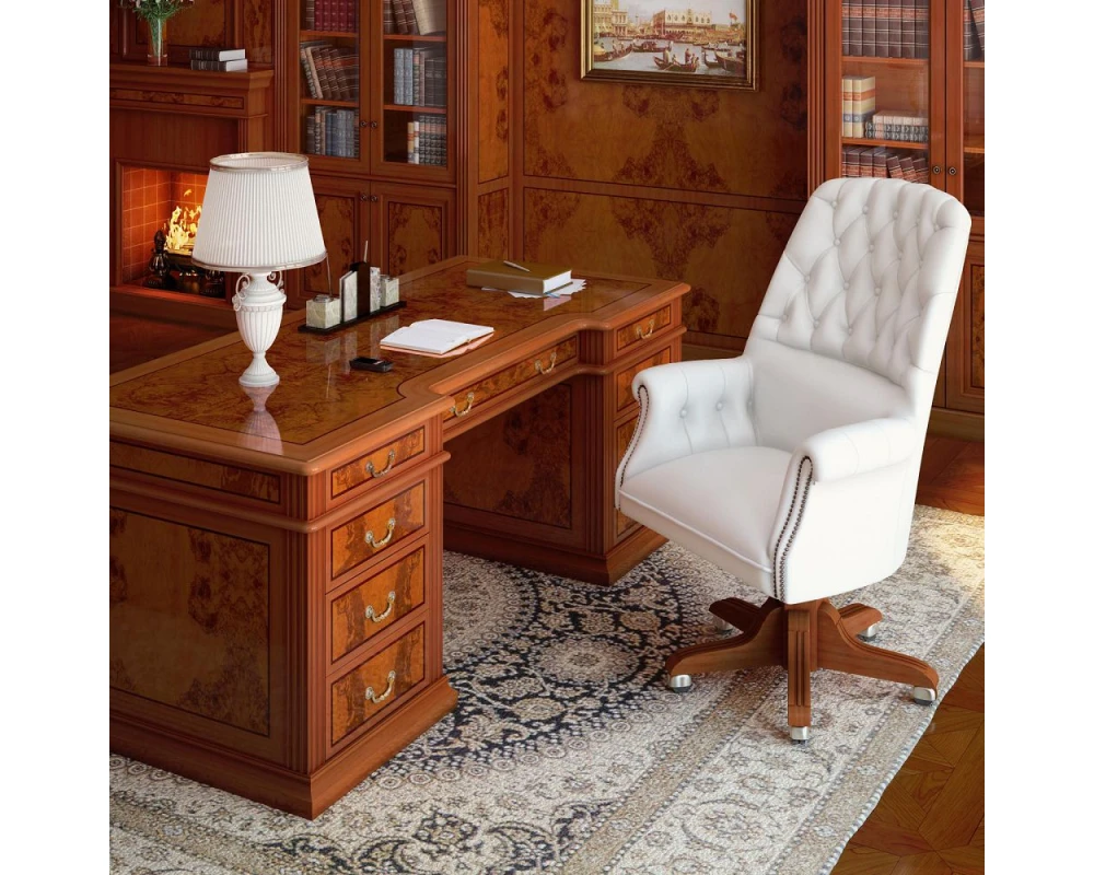 Кабинет руководителя Привилидж / Privilege