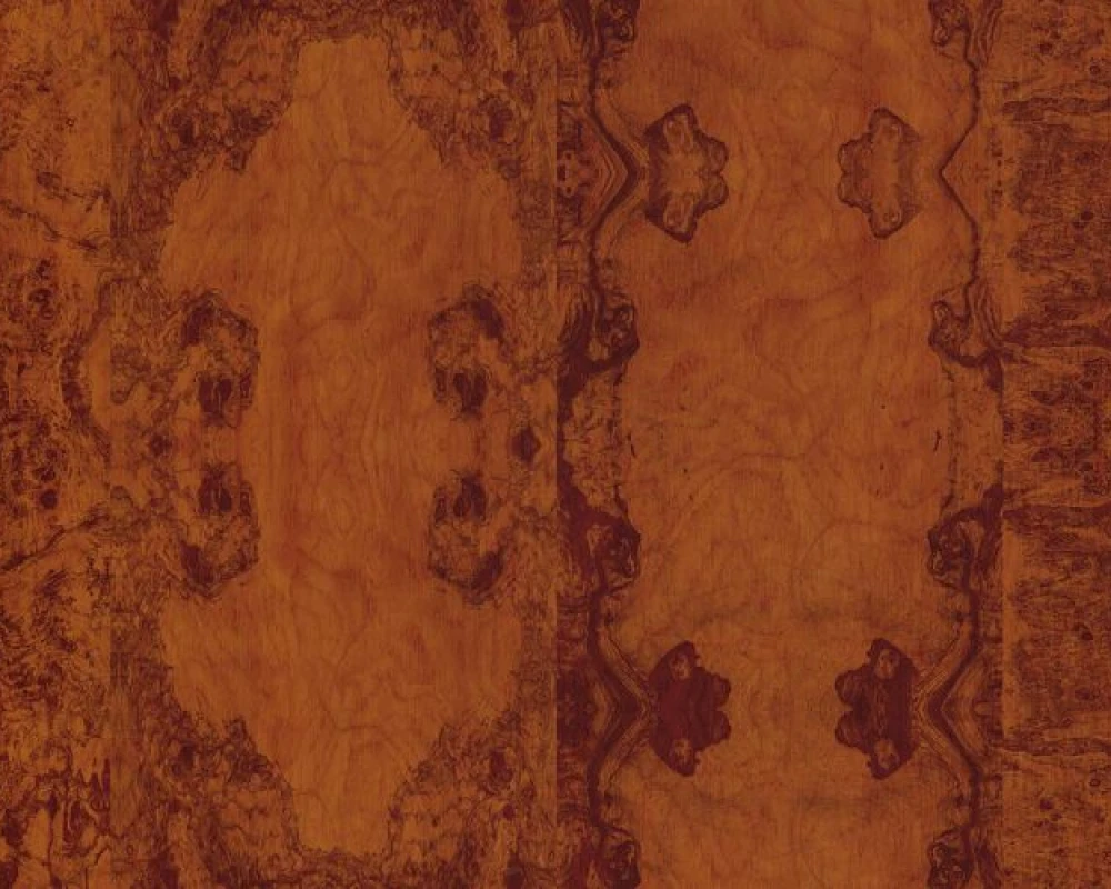 Кабинет руководителя Привилидж / Privilege