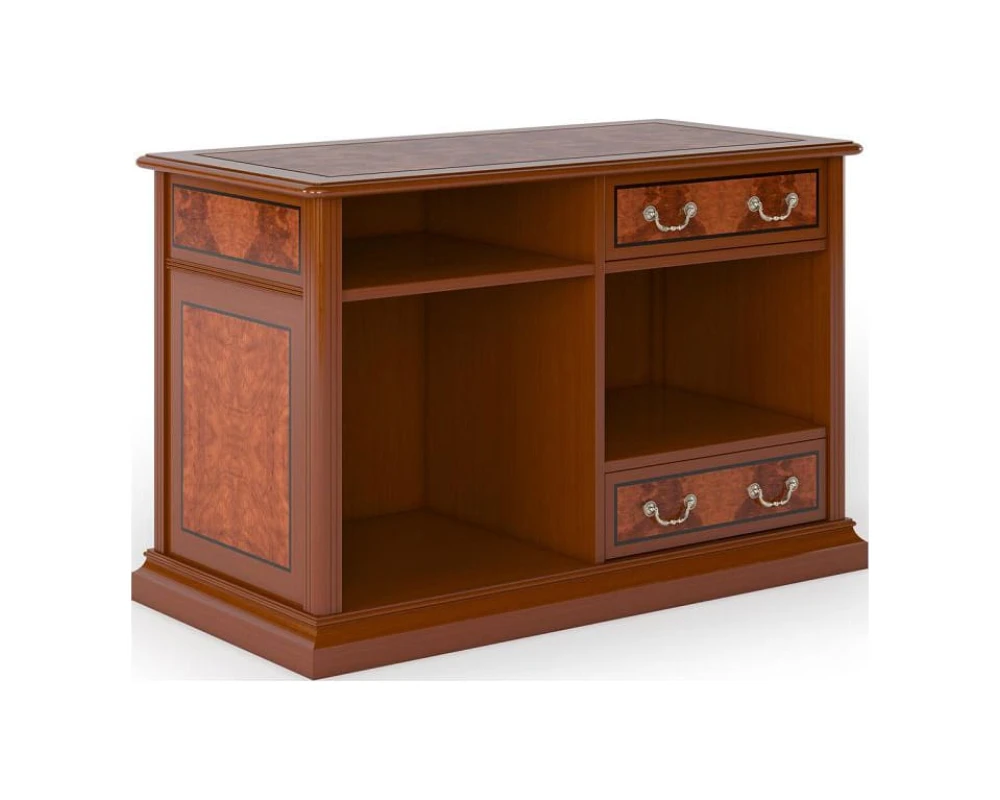 Стол компьютерный 1200x600x780 Привилидж / Privilege