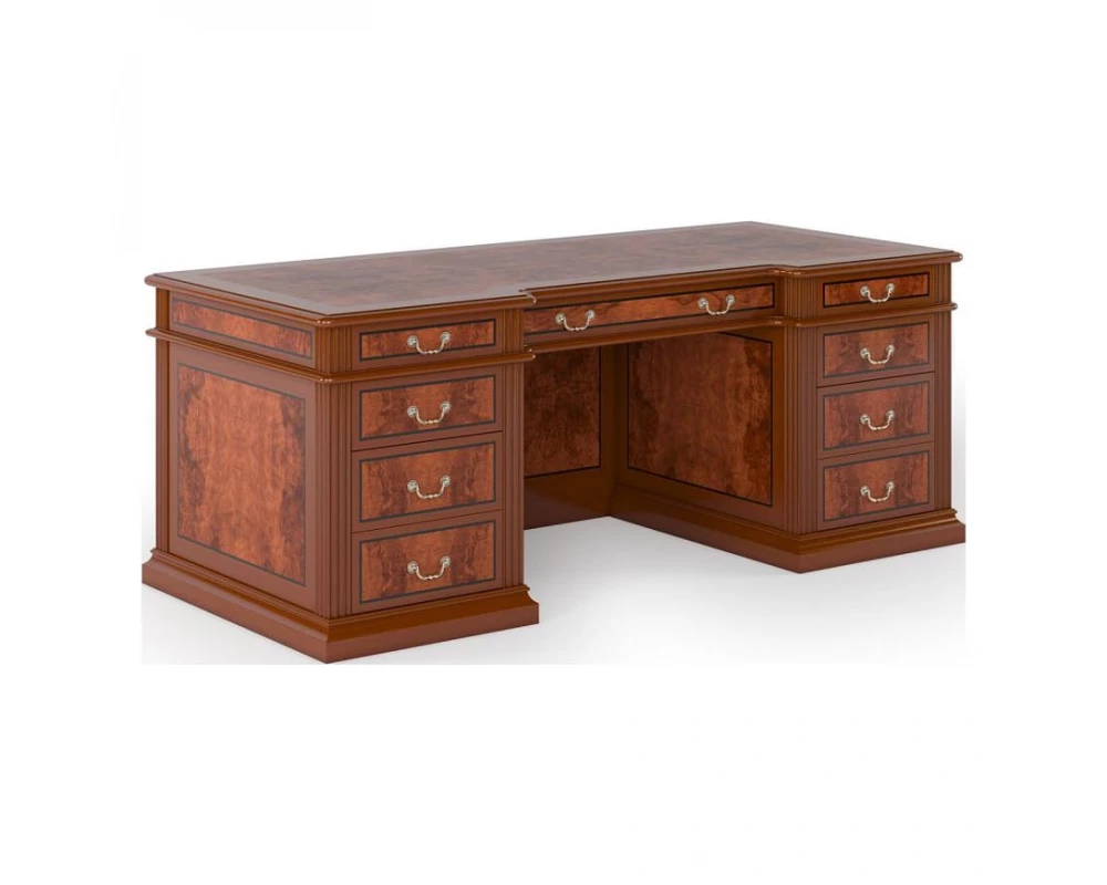 Стол письменный 2000x900x780 Privilege