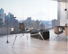 Кабинет руководителя Super Jet images