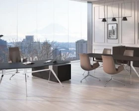 Кабинет руководителя Super Jet images