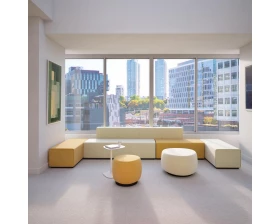 Мебель для персонала Target images