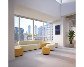 Мебель для персонала Target images