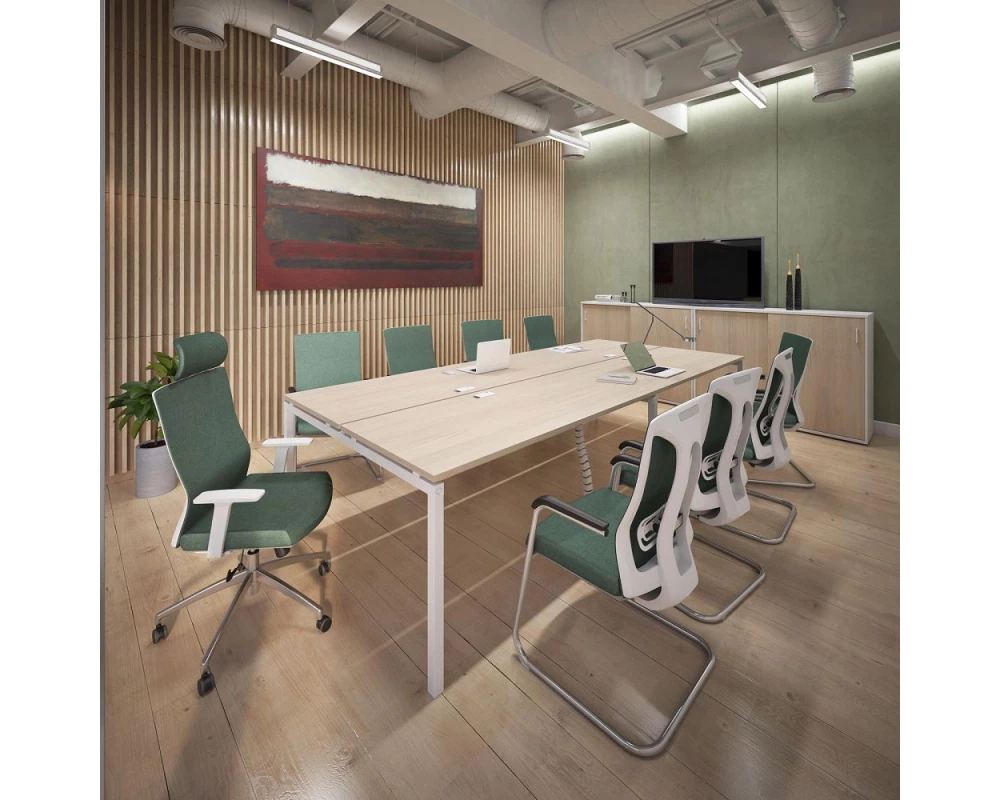 Мебель для персонала Target