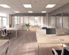 Мебель для персонала Target images