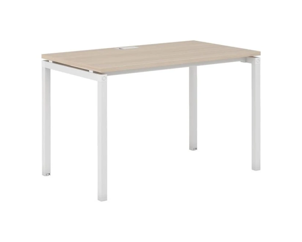 Стол рабочий 120 Таргет / Target