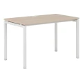 Rovere