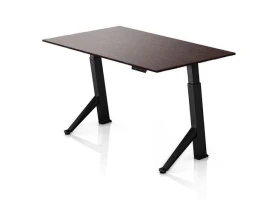 Стол Ergostol Air images