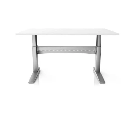 Стол Ergostol Bastion