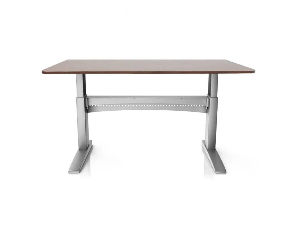 Стол Ergostol Bastion