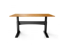 Стол Ergostol Bastion images