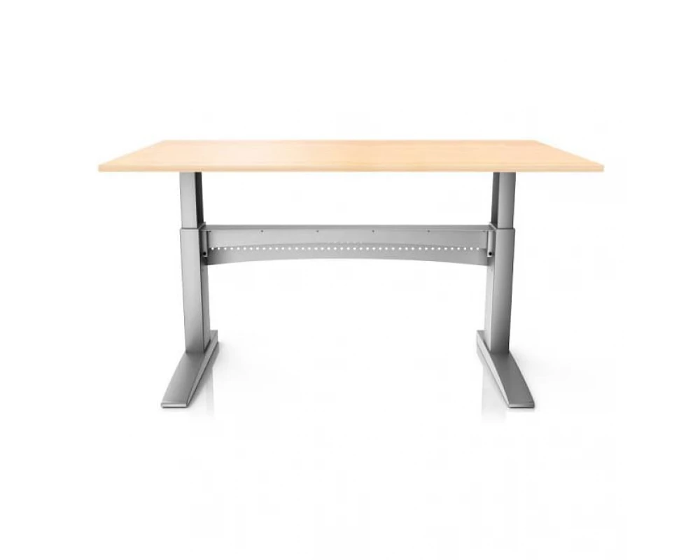 Стол Ergostol Bastion