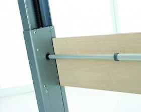 Стол Ergostol Care Plus images