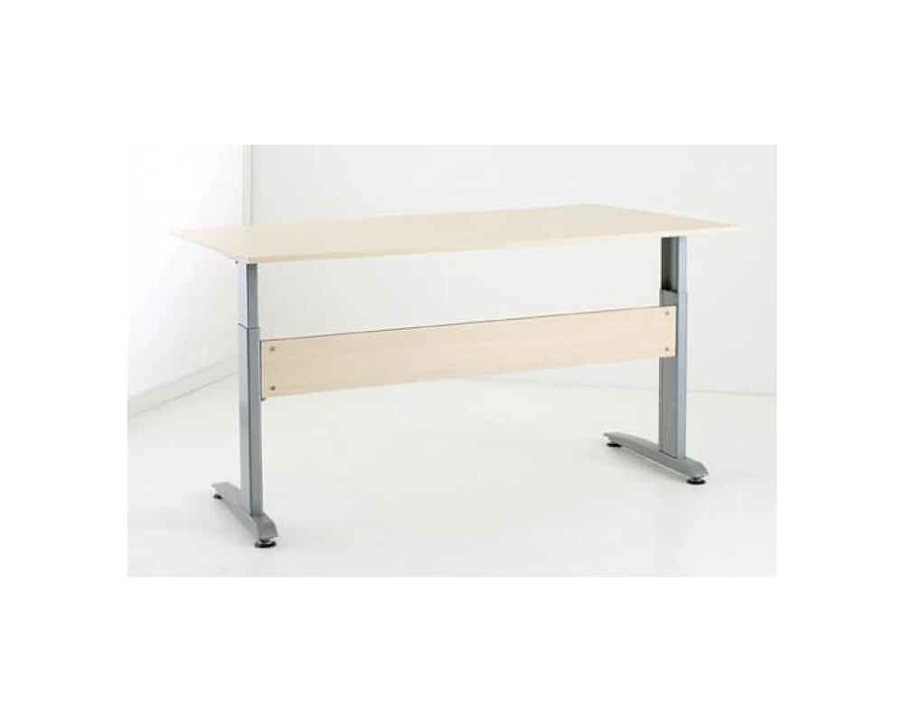 Стол Ergostol Care Plus