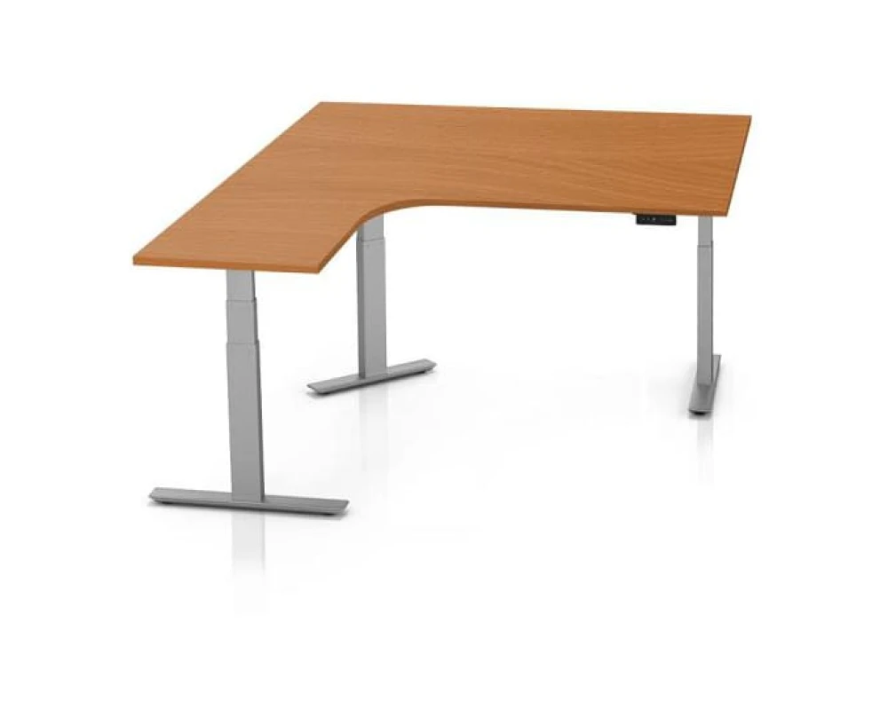 Стол Ergostol Delta
