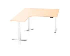 Стол Ergostol Delta images