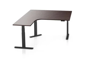 Стол Ergostol Delta images